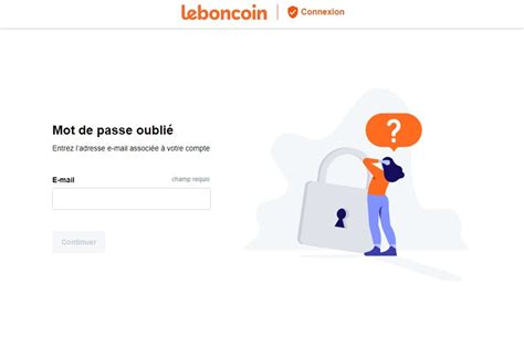 le boncoin.fr mon compte